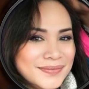 Meet your Posher, Yvonne